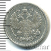 10 копеек, Аукцион: Wolmar Standart за 189 RUB
