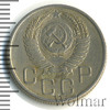 20 копеек, Аукцион: Wolmar Standart за 223 RUB