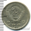 10 копеек, Аукцион: Wolmar Standart за 205 RUB