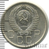 20 копеек, Аукцион: Wolmar Standart за 122 RUB