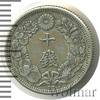 10 сен. Япония, Аукцион: Wolmar Standart за 250 RUB