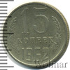 15 копеек, Аукцион: Wolmar Standart за 140 RUB