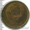 5 копеек, Аукцион: Wolmar Standart за 560 RUB