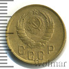 2 копейки, Аукцион: Wolmar Standart за 171 RUB