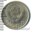 10 копеек, Аукцион: Wolmar Standart за 284 RUB