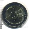 2 евро. Латвия, Аукцион: Wolmar Standart за 256 RUB