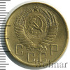 5 копеек, Аукцион: Wolmar Standart за 134 RUB