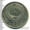 50 копеек, Аукцион: Wolmar Standart за 125 RUB