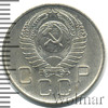 20 копеек, Аукцион: Wolmar Standart за 125 RUB