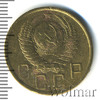 5 копеек, Аукцион: Wolmar Standart за 348 RUB