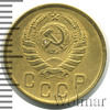 2 копейки, Аукцион: Wolmar Standart за 145 RUB
