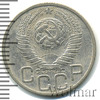 20 копеек, Аукцион: Wolmar Standart за 167 RUB