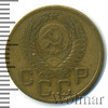 3 копейки, Аукцион: Wolmar Standart за 106 RUB