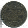 Полтинник. Глубокая патина, Аукцион: Wolmar Standart за 2 213 RUB