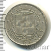 1 пенни. Ямайка, Аукцион: Wolmar Standart за 213 RUB