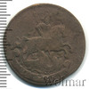 1 копейка, Аукцион: Wolmar Standart за 115 RUB