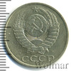 50 копеек, Аукцион: Wolmar Standart за 105 RUB