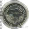 2 гривны. Украина, Аукцион: Wolmar Standart за 276 RUB