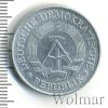 2 марки. Германия, Аукцион: Wolmar Standart за 51 RUB