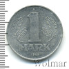 1 марка. Германия, Аукцион: Wolmar Standart за 25 RUB
