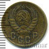 2 копейки, Аукцион: Wolmar Standart за 193 RUB