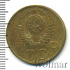 5 копеек, Аукцион: Wolmar Standart за 176 RUB