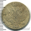 10 грошей, Аукцион: Wolmar Standart за 252 RUB