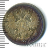 15 копеек, Аукцион: Wolmar Standart за 751 RUB