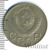 20 копеек, Аукцион: Wolmar Standart за 164 RUB