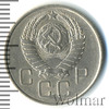 20 копеек, Аукцион: Wolmar Standart за 210 RUB