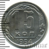 15 копеек, Аукцион: Wolmar Standart за 230 RUB