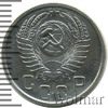 15 копеек, Аукцион: Wolmar Standart за 230 RUB