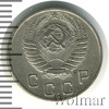 10 копеек, Аукцион: Wolmar Standart за 84 RUB