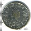 2 кроны. Норвегия, Аукцион: Wolmar Standart за 1 569 RUB