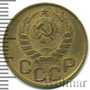 3 копейки, Аукцион: Wolmar Standart за 112 RUB