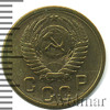 2 копейки, Аукцион: Wolmar Standart за 184 RUB