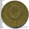 5 копеек, Аукцион: Wolmar Standart за 255 RUB