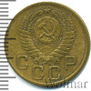 3 копейки, Аукцион: Wolmar Standart за 158 RUB