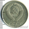 20 копеек, Аукцион: Wolmar Standart за 110 RUB