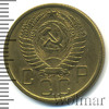 5 копеек, Аукцион: Wolmar Standart за 267 RUB