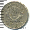 10 копеек, Аукцион: Wolmar Standart за 230 RUB