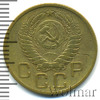 3 копейки, Аукцион: Wolmar Standart за 54 RUB