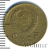 2 копейки, Аукцион: Wolmar Standart за 244 RUB