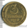 3 копейки, Аукцион: Wolmar Standart за 203 RUB
