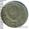 10 копеек, Аукцион: Wolmar Standart за 190 RUB