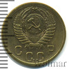 2 копейки, Аукцион: Wolmar Standart за 198 RUB