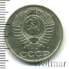 50 копеек, Аукцион: Wolmar Standart за 118 RUB