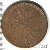 3 копейки, Аукцион: Wolmar Standart за 1 192 RUB