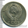 20 копеек, Аукцион: Wolmar Standart за 341 RUB