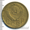 5 копеек, Аукцион: Wolmar Standart за 174 RUB